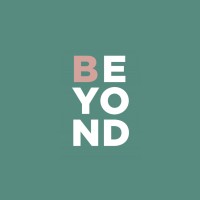 Beyond Talent Global logo - Similar company to Hotwire Global
