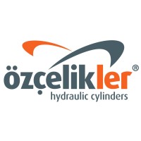 Özçelikler Hidrolik Silindir San. ve Tic. Ltd. Şti. logo - Similar company to Hidrolift