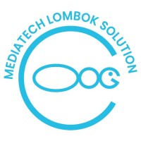 Mediatech Lombok Solution