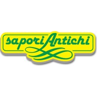 SaporiAntichi srl logo - Similar company to Zanier Srl