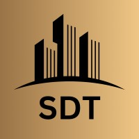 spirit of determination logo - Similar company to Smart Engineering