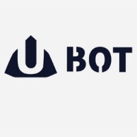 Ubot Technologies logo - Similar company to Electro.Technology