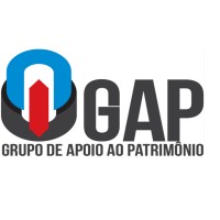 GAP SEGURANÇA PATRIMONIAL logo - Similar company to Speedcell97