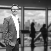 Master Soul logo - Similar company to Mastersoul