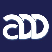 Amba Digital Design (ADD) logo - Similar company to Bei Technologies