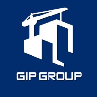 GIP GROUP Engineering logo - Similar company to Gip Group