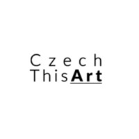 Czech This Art logo - Similar company to Czech Universe