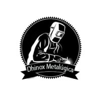Dhinox Metalurgica logo - Similar company to Alimentos Ceape