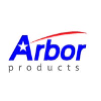 Arbor Products