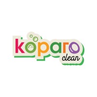 Koparo logo - Similar company to Planmyad