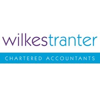 Wilkes Tranter & Co Limited logo - Similar company to Wright Choice Virtual Assistants