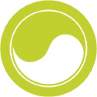 Mountain View Tennis logo - Similar company to Impruver