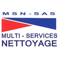 SASMSN logo - Similar company to Mj Clean