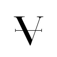 SHVDE logo - Similar company to Chloe Jade Home