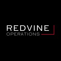 RedVine Operations logo - Similar company to Redvine