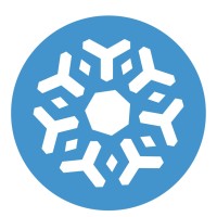 ROADLOGISTICS logo - Similar company to Road Logistics
