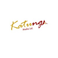 Katunga Media Limited