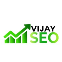 Vijay SEO logo - Similar company to A-Square Technologies