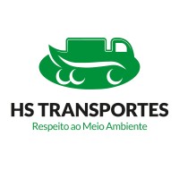 HS Transportes logo - Similar company to Boldrin Pneus