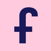 fluks logo - Similar company to Parabel