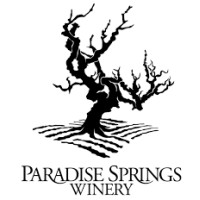 Paradisespringswinery