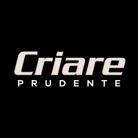 Criare Natal Prudente logo - Similar company to Sushinkasa Natal