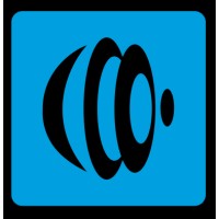 Rotyre s. à r. l. logo - Similar company to Metafex