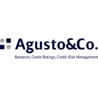 Agusto & Co. Ghana logo - Similar company to Frontier Markets