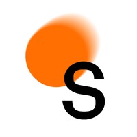 Solarbeam s.r.o. logo - Similar company to Orbituav