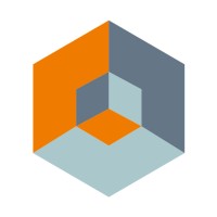 CRETA Engenharia logo - Similar company to Conteq