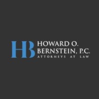 Howard O. Bernstein, P.C. logo - Similar company to Howard O. Bernstein, P.C.