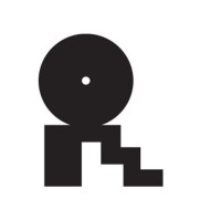 The Residents logo - Similar company to Studio Mh