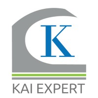 KAI EXPERT logo - Similar company to E-Logik Lyon