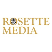 Rosette Media