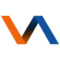 Virtual Assistant House, Corp. logo - Similar company to Va House Ph