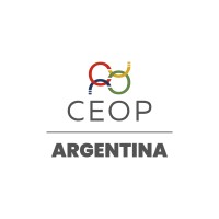 CEOP ARGENTINA logo - Similar company to Equipo Consultora