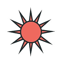 Chum Slick Marketing Advantage, LLC logo - Similar company to Lendio Palm Beach