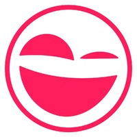 Meme Digital - Uma agência Martech logo - Similar company to Meme For Programmer