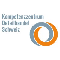 Kompetenzzentrum Detailhandel Schweiz kdhs logo - Similar company to Berufsfachschule Des Detailhandels Bern