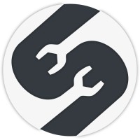 SGMAN - Software de Gestão da Manutenção logo - Similar company to Kfe Software