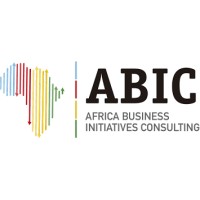 ABIC Business Consulting logo - Similar company to Efficience Engineering