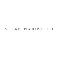 Susan Marinello logo - Similar company to Wintr