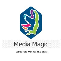 My Magic Media