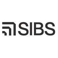 SIBS Group logo - Similar company to Frontlog Ab