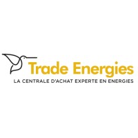 Trade Énergies marque commerciale de PRO SYNERGIK logo - Similar company to @Gestion Fastt Confiance Bailleur
