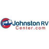 Johnston Rv Center