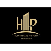 Hurghadians Property Development logo - Similar company to Seraj Developments