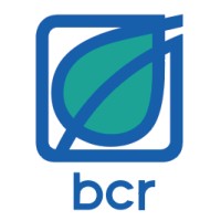 Bangchak Retail Co., Ltd logo - Similar company to Bcpg Public Company Limited