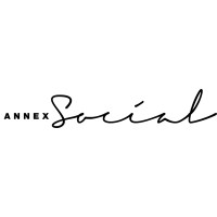 Annex Social logo - Similar company to Irisemedia