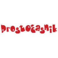 Prostočasnik